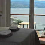 Zigulic Apartament *