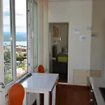 Zigulic Opatija