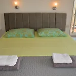 Zigulic Apartament