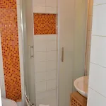 Zigulic Apartament