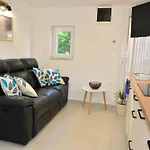 Zigulic Apartament *