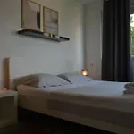 Zigulic Opatija