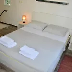 Zigulic Apartament