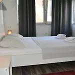 Zigulic Opatija
