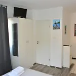 Zigulic Apartament *