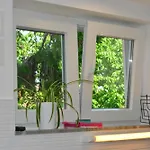 Zigulic Apartament