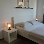 Apartament Zigulic