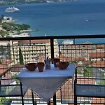 Apartament Zigulic *
