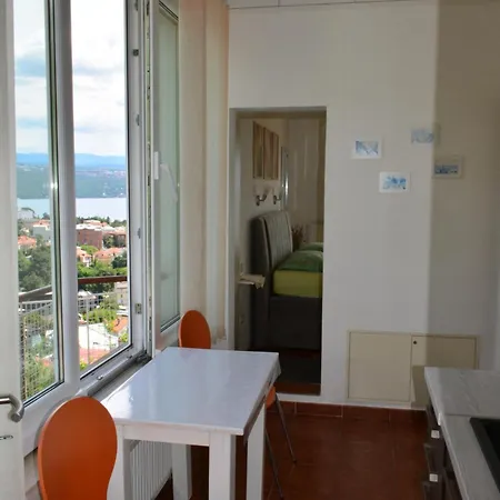 Zigulic Opatija