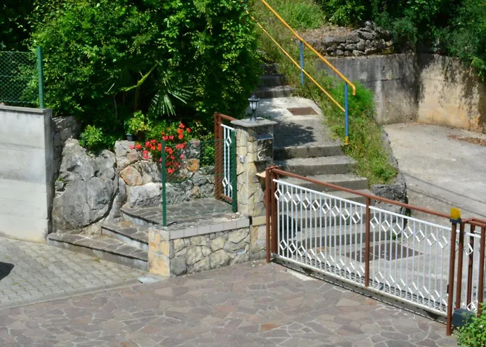 Zigulic *