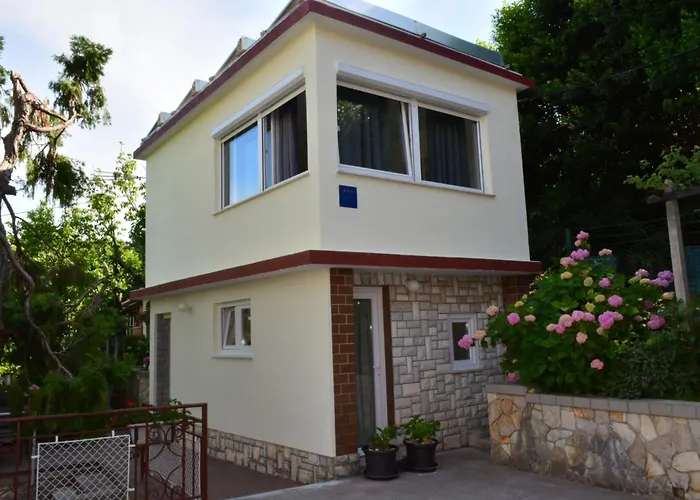 Zigulic * Opatija
