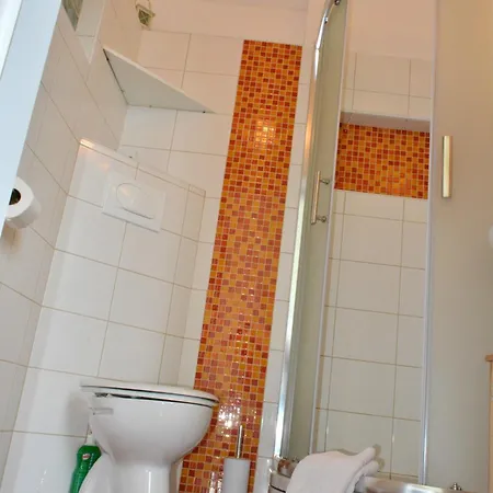 Zigulic Appartement