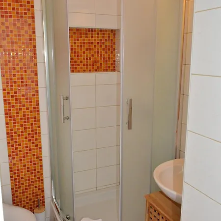 Zigulic Appartement