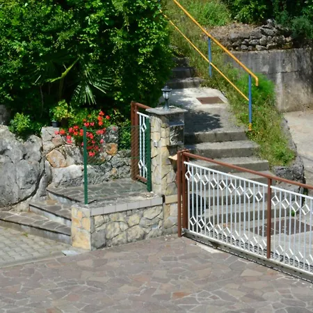 Zigulic *