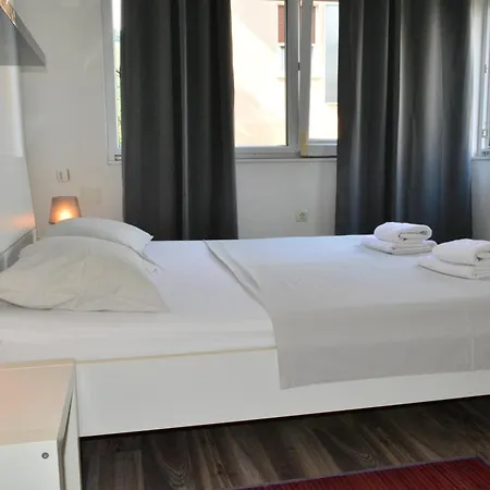 Zigulic Opatija